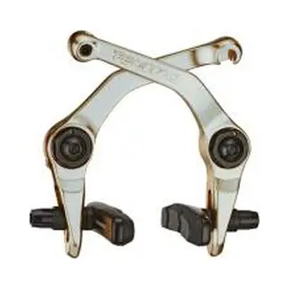 Tektro Freestyle Rem-set Voor Fx730fs