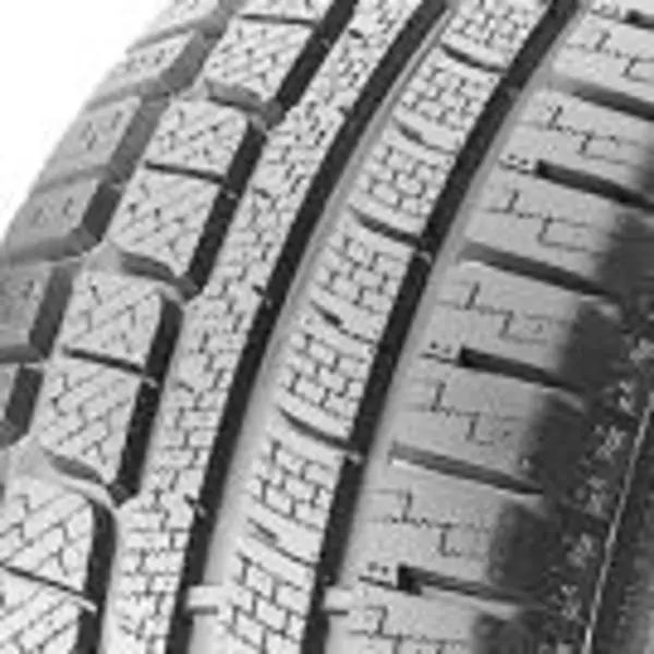 Nankang Winter Activa Sv-55 315/35 R20 110V Pkw Winterreifen Reifen JY183 thumbnail