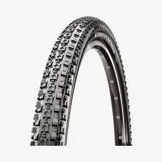 Maxxis Faltreifen CrossMark 29 X 2, 10