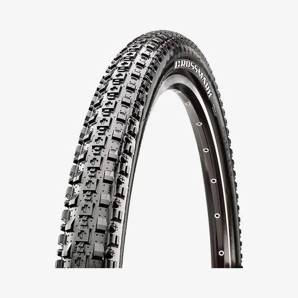 Maxxis Faltreifen CrossMark 29 X 2, 10 thumbnail