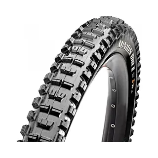 Maxxis Minion Dhr Ii DoubleDown