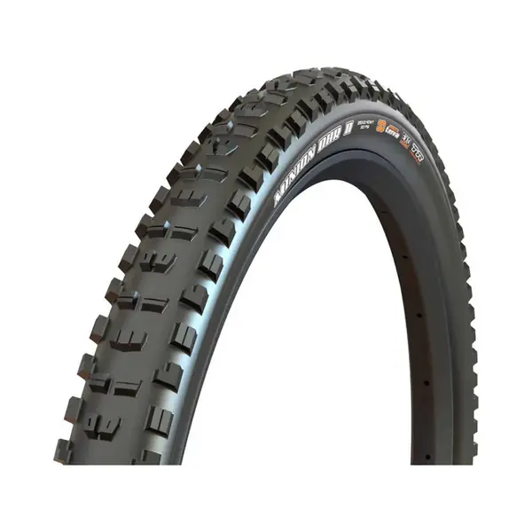 Maxxis, Veloreifen, (27.5 X 2.50, 63-584) thumbnail