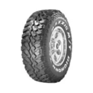Maxxis Mt-764 Bighorn 8-Pr Por