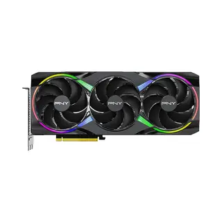Pny VCG508016TFXXPB1-O graphics card Nvidia GeForce Rtx 5080 16 Gb GDDR7