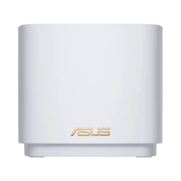 Asus ZenWiFi XD4 WiFi 6 Tri-band (2.4 GHz / 5 GHz / 5 GHz) Wi-Fi 6 (802.11ax) Wit 4 thumbnail