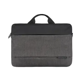 Asus Eos 2 39,6 cm (15.6") Opbergmap/sleeve Grijs