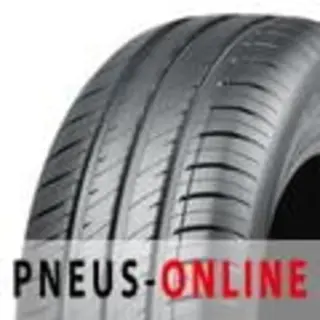 Nankang Econex Na-1 155/80 R15 83T Pkw Sommerreifen Reifen JD669