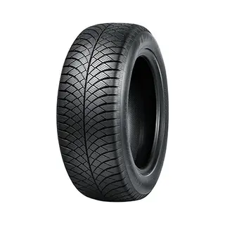 Nankang Cross Seasons Aw-6 255/45R20 105Y Xl Bsw