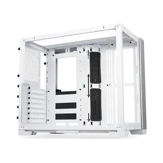 Lian Li 011 Dynamic Mini O11D Mini-S Mini Tower Wit