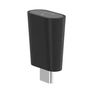 Htc Vive Wireless Dongle, Zubehör Vr + Ar, Schwarz