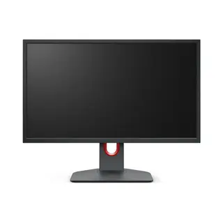 BenQ XL2540K computer monitor 62.2 cm (24.5") 1920 x 1080 pixels Full Hd Led Black