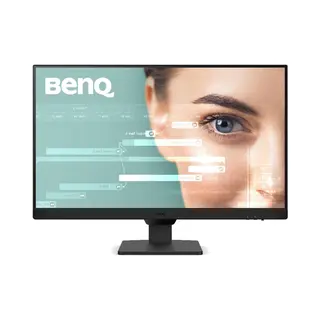 BenQ GW2490 Computerbildschirm 60,5 cm (23.8") 1920 x 1080 Pixel Full Hd Schwarz