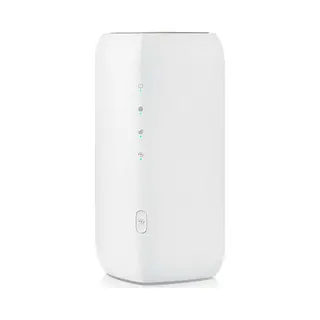 Zyxel FWA505 Cellular network router