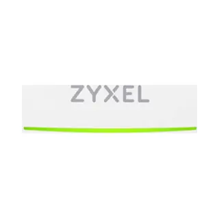 Zyxel NWA90BE Pro 5764 Mbit/s Weiß Power over Ethernet (PoE)