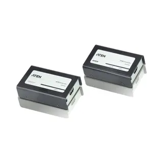Aten Hdmi Over Cat5e/6 Audio/Video Extender (60m)