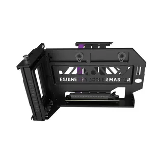 Cooler Master Gaming Mca-U000R-KFVK03 computerbehuizing onderdelen Universeel Houder voor videokaart