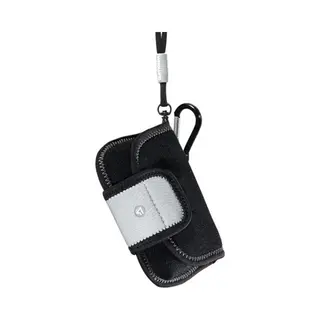 Vanguard Bahamas 6 °C Case For Compact Camera