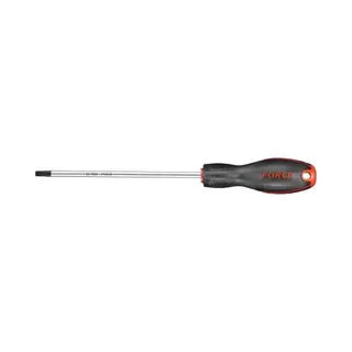 Force 71609 Schraubendreher Torx, Schlüsselweite, T9, Länge, 145mm