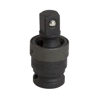 Force 80541MPB Extension, Power Socket
