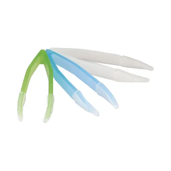 Pincet Small Voor Zachte Contactlenzen - 5 Stuks thumbnail