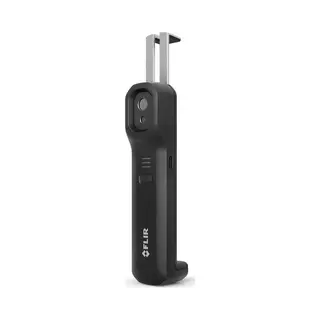 Flir One Fpedge Wärmebildkamera 19200 Mp Schwarz 160 x 120 Pixel