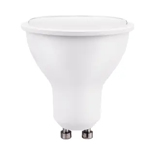 Thorgeon Led Light Bulb 5W GU10 3000K 400lm