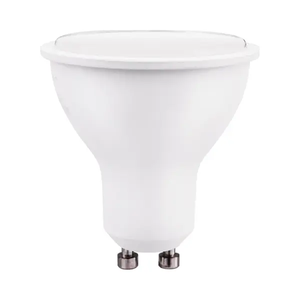 Thorgeon Led Light Bulb 5W GU10 3000K 400lm thumbnail