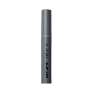 MÁDara Cosmetics Deep Matter Wimperntusche 6 ml