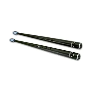 Bontempi Digital Drumsticks (Multilingual)