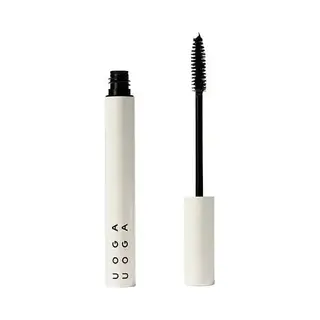 Uoga Uoga Uoga Mascara No Drama No Fun 8 Ml