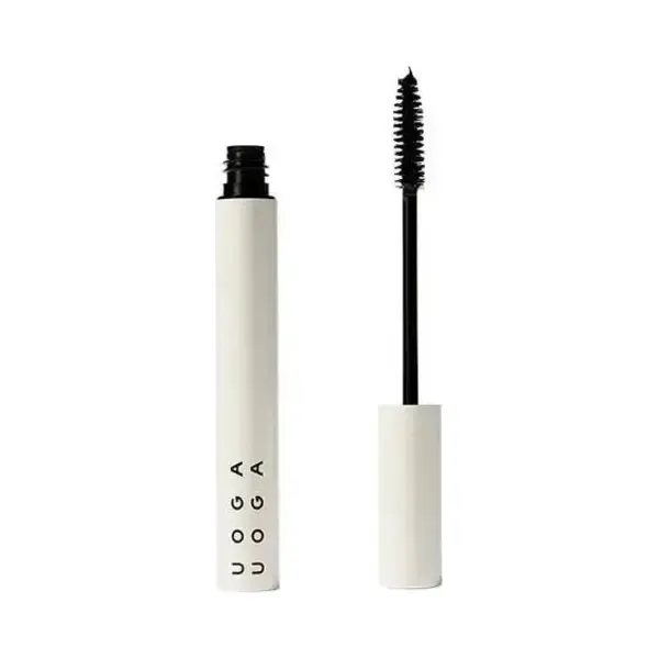 Uoga Uoga Uoga Mascara No Drama No Fun 8 Ml thumbnail