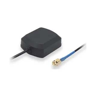 Teltonika PR1KSG30 network antenna Sma 2 dBi