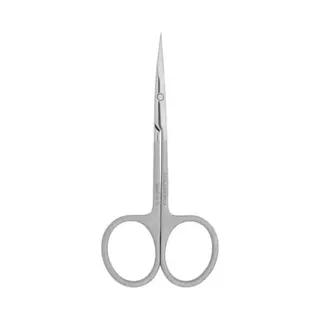 Staleks Forbici Per Cuticole Smart 10 Tipo 3 (Forbici Per Cuticole Professionali)