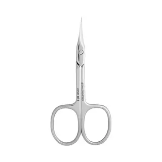 Staleks Professionelle Nagelhautschere Expert 50 Typ 2