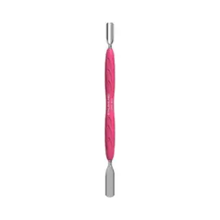 Staleks Gummy Uniq 10 Typ 1 Manikürepresse