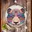 beer 166 diverse kleuren