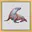 Sea Lion diverse kleuren