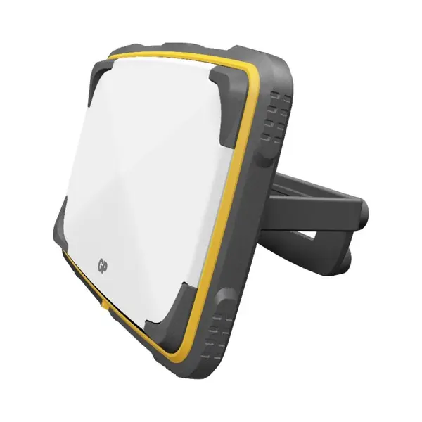 Gp Lighting CWP15 Zwart, Geel Led thumbnail