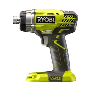 Ryobi RID1801M One+ Akkuschlagschrauber