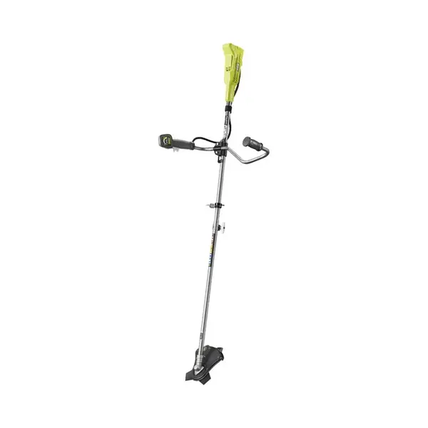 Ryobi - OBC1820B Fahrrad-Freischneider, 18 V One+ Akku (nur Gehäuse) thumbnail
