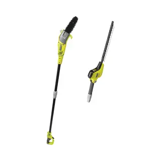 5133002315 Ryobi RP750450