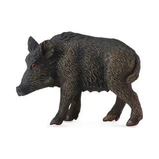CollectA Wild Sow