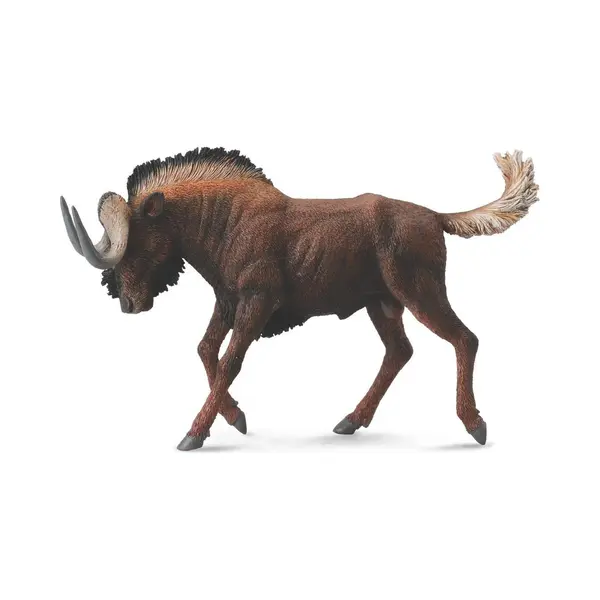 Collecta Gnoe Figuur (004-88542) thumbnail
