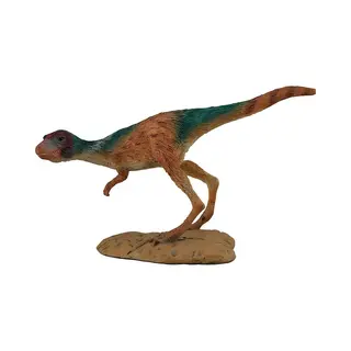 CollectA Toy Figure Young T-Rex - M, Dinosaur