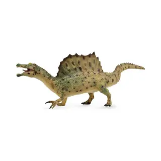 Collecta Prehistorie Spinosaurus Deluxe, Schaal 1, 40 36x12.3
