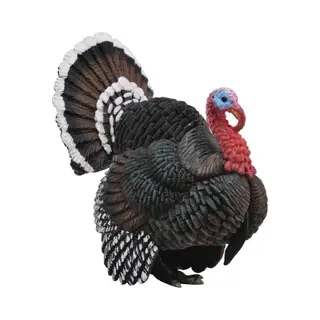 CollectA Turkey