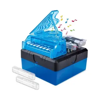 Komelon Dumel Cudowne Pianinko