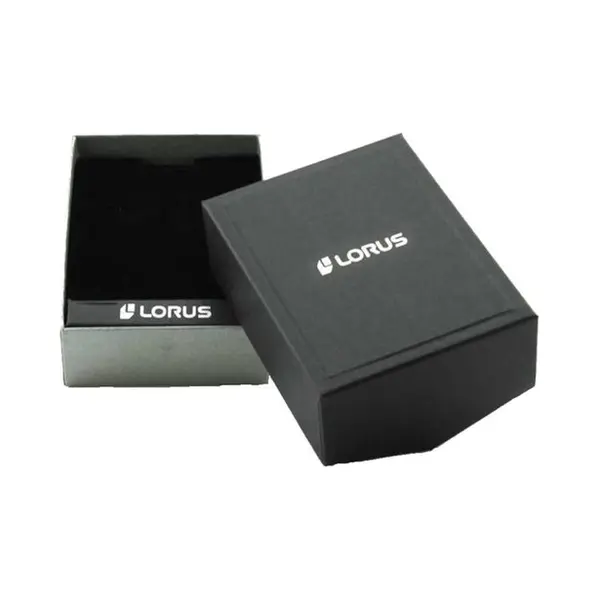 Lorus Classic RH787AX9 Horloge thumbnail