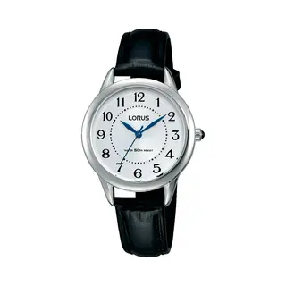 Lorus Dress RG253JX5 Horloge