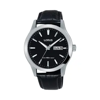Lorus Dress RXN27DX5 Horloge